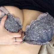 ヒメ日記 2025/09/11 18:51 投稿 まり デリドルファクトリー