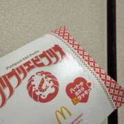 ヒメ日記 2025/09/18 20:08 投稿 まり デリドルファクトリー