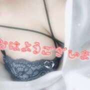 ヒメ日記 2025/11/07 17:02 投稿 まり デリドルファクトリー