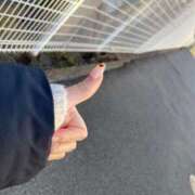 ヒメ日記 2025/02/14 16:21 投稿 そら CECIL