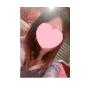 ヒメ日記 2025/03/07 18:30 投稿 そら CECIL