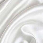 ヒメ日記 2025/03/14 13:00 投稿 そら CECIL