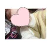 ヒメ日記 2025/03/20 12:00 投稿 そら CECIL