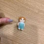 ヒメ日記 2025/03/23 13:24 投稿 そら CECIL