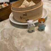 ヒメ日記 2025/04/21 10:47 投稿 そら CECIL