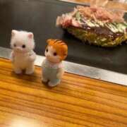 そら こんばんは。 CECIL