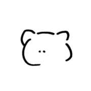 そら お久しぶりです CECIL