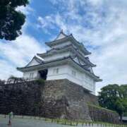 そら 次回の出勤ともろもろ〰️ CECIL