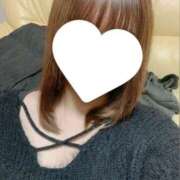 ヒメ日記 2025/02/25 00:38 投稿 めい i フルバック