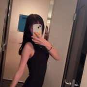 ヒメ日記 2025/02/22 11:51 投稿 つき（極上SPコース対応） LIGHT（ライト）～光が導く無限の可能性～