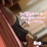 ヒメ日記 2025/02/24 17:26 投稿 つき（極上SPコース対応） LIGHT（ライト）～光が導く無限の可能性～