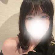 ヒメ日記 2025/03/12 15:03 投稿 つき（極上SPコース対応） LIGHT（ライト）～光が導く無限の可能性～