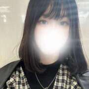 ヒメ日記 2025/03/12 18:21 投稿 つき（極上SPコース対応） LIGHT（ライト）～光が導く無限の可能性～