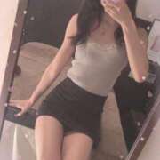 ヒメ日記 2025/04/10 21:22 投稿 つき（極上SPコース対応） LIGHT（ライト）～光が導く無限の可能性～