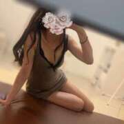 ヒメ日記 2025/04/11 09:21 投稿 つき（極上SPコース対応） LIGHT（ライト）～光が導く無限の可能性～