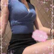 ヒメ日記 2025/04/11 17:30 投稿 つき（極上SPコース対応） LIGHT（ライト）～光が導く無限の可能性～