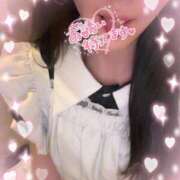 ヒメ日記 2025/04/12 06:31 投稿 つき（極上SPコース対応） LIGHT（ライト）～光が導く無限の可能性～