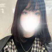 ヒメ日記 2025/04/12 08:28 投稿 つき（極上SPコース対応） LIGHT（ライト）～光が導く無限の可能性～