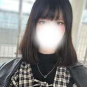 ヒメ日記 2025/04/19 15:41 投稿 つき（極上SPコース対応） LIGHT（ライト）～光が導く無限の可能性～