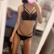 ヒメ日記 2025/04/19 18:31 投稿 つき（極上SPコース対応） LIGHT（ライト）～光が導く無限の可能性～