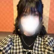 ヒメ日記 2025/05/12 21:33 投稿 つき（極上SPコース対応） LIGHT（ライト）～光が導く無限の可能性～