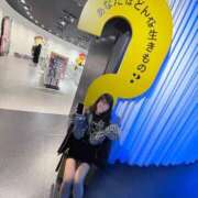 ヒメ日記 2025/05/14 14:21 投稿 つき（極上SPコース対応） LIGHT（ライト）～光が導く無限の可能性～