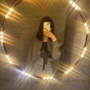 ヒメ日記 2025/05/15 19:25 投稿 つき（極上SPコース対応） LIGHT（ライト）～光が導く無限の可能性～