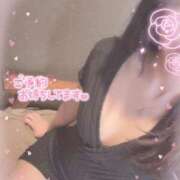 ヒメ日記 2025/05/17 07:01 投稿 つき（極上SPコース対応） LIGHT（ライト）～光が導く無限の可能性～