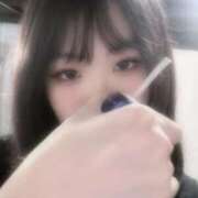 ヒメ日記 2025/05/17 18:21 投稿 つき（極上SPコース対応） LIGHT（ライト）～光が導く無限の可能性～