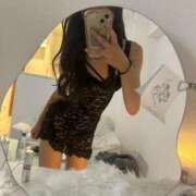 ヒメ日記 2025/05/18 12:28 投稿 つき（極上SPコース対応） LIGHT（ライト）～光が導く無限の可能性～