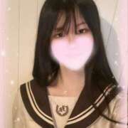 ヒメ日記 2025/05/19 00:41 投稿 つき（極上SPコース対応） LIGHT（ライト）～光が導く無限の可能性～