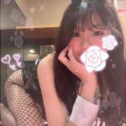 ヒメ日記 2025/05/19 22:32 投稿 つき（極上SPコース対応） LIGHT（ライト）～光が導く無限の可能性～