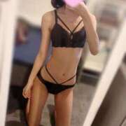 ヒメ日記 2025/06/13 19:02 投稿 つき（極上SPコース対応） LIGHT（ライト）～光が導く無限の可能性～