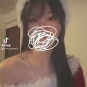 ヒメ日記 2025/06/14 21:03 投稿 つき（極上SPコース対応） LIGHT（ライト）～光が導く無限の可能性～