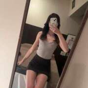 ヒメ日記 2025/06/14 23:11 投稿 つき（極上SPコース対応） LIGHT（ライト）～光が導く無限の可能性～