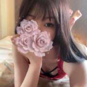 ヒメ日記 2025/06/15 06:11 投稿 つき（極上SPコース対応） LIGHT（ライト）～光が導く無限の可能性～