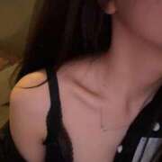 ヒメ日記 2025/06/16 12:03 投稿 つき（極上SPコース対応） LIGHT（ライト）～光が導く無限の可能性～