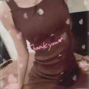 ヒメ日記 2025/06/16 16:02 投稿 つき（極上SPコース対応） LIGHT（ライト）～光が導く無限の可能性～