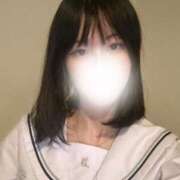 ヒメ日記 2025/06/16 20:01 投稿 つき（極上SPコース対応） LIGHT（ライト）～光が導く無限の可能性～