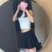 ヒメ日記 2025/06/17 07:11 投稿 つき（極上SPコース対応） LIGHT（ライト）～光が導く無限の可能性～