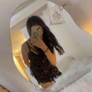 ヒメ日記 2025/06/17 09:02 投稿 つき（極上SPコース対応） LIGHT（ライト）～光が導く無限の可能性～