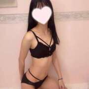 ヒメ日記 2025/06/24 18:21 投稿 つき（極上SPコース対応） LIGHT（ライト）～光が導く無限の可能性～