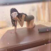 ヒメ日記 2025/06/27 00:41 投稿 つき（極上SPコース対応） LIGHT（ライト）～光が導く無限の可能性～