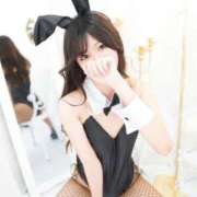 ヒメ日記 2025/06/27 06:31 投稿 つき（極上SPコース対応） LIGHT（ライト）～光が導く無限の可能性～