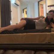 ヒメ日記 2025/06/27 13:02 投稿 つき（極上SPコース対応） LIGHT（ライト）～光が導く無限の可能性～