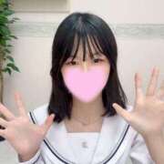 ヒメ日記 2025/06/28 14:02 投稿 つき（極上SPコース対応） LIGHT（ライト）～光が導く無限の可能性～