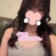 ヒメ日記 2025/06/29 06:11 投稿 つき（極上SPコース対応） LIGHT（ライト）～光が導く無限の可能性～