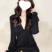 ヒメ日記 2025/06/29 13:02 投稿 つき（極上SPコース対応） LIGHT（ライト）～光が導く無限の可能性～