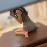 つき（極上SPコース対応） もちもちの実 LIGHT（ライト）～光が導く無限の可能性～