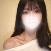 つき（極上SPコース対応） 復活します🥹 LIGHT（ライト）～光が導く無限の可能性～